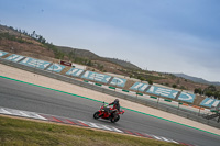 motorbikes;no-limits;october-2019;peter-wileman-photography;portimao;portugal;trackday-digital-images